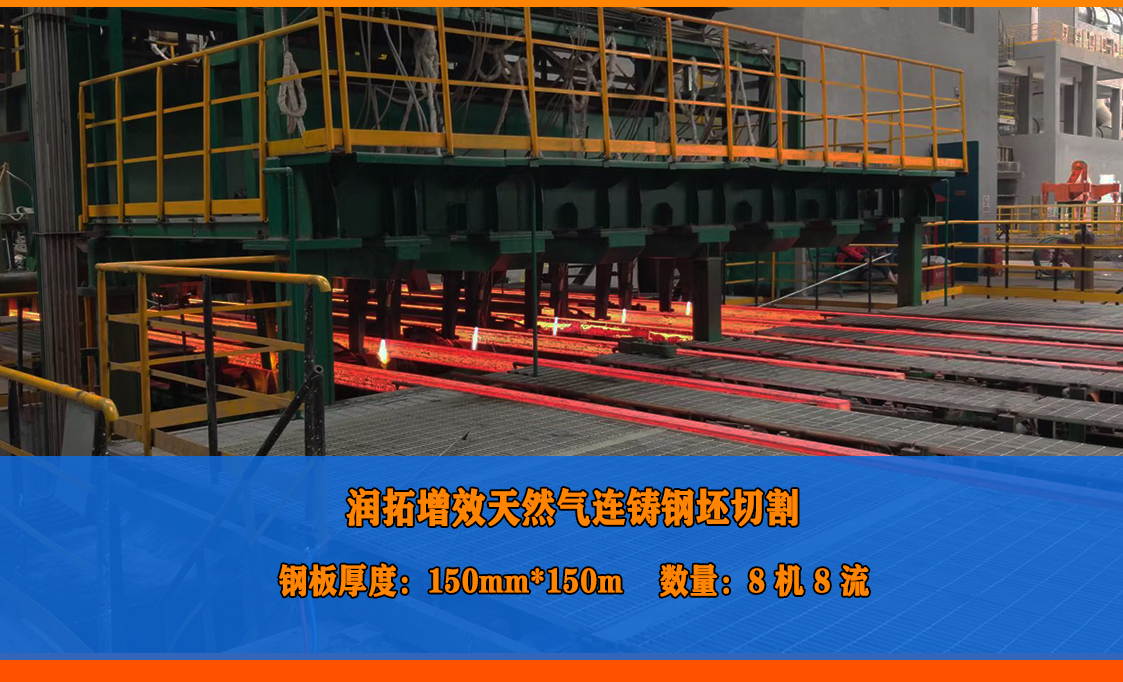 坐在男人嘴上让他添在线视频-公交车上操美女-《隔壁人妻》无删减版-女人被狂躁C到高潮喷水-人妻仑乱A片免费150mm连铸坯现场